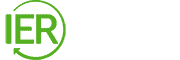 IER - ITAD Electronics Recyclers