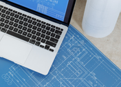 Data Center Decommissioning