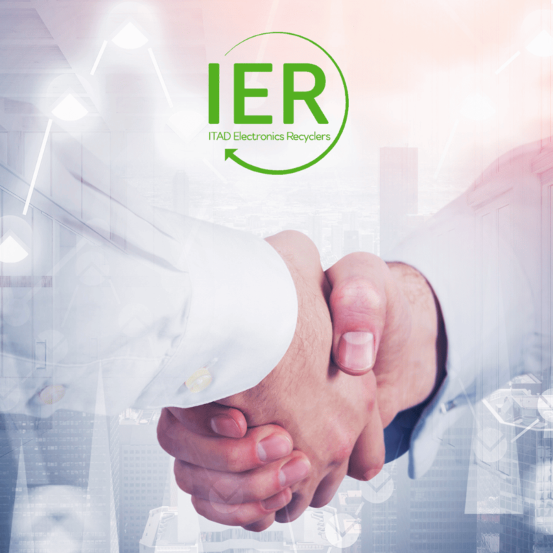 The ITAD process begins with a detailed inventory and assessment of all IT assets that are ready for decommissioning. This step ensures that every device is tracked, and businesses have a clear understanding of what is being disposed of, reused, or resold.