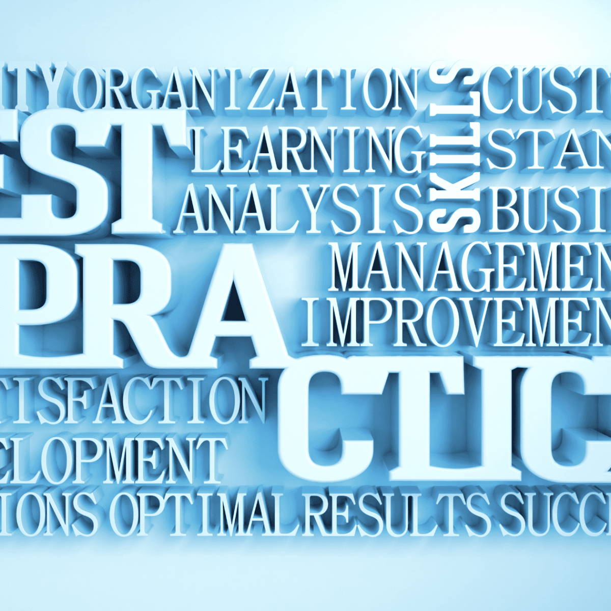 Best Practices to Maintain Security Within Your Organization