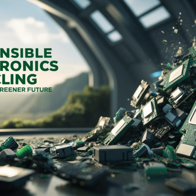 Discover the step-by-step process of obtaining R2 Certification for your business and learn how it ensures compliance with data security, environmental protection, and industry standards.